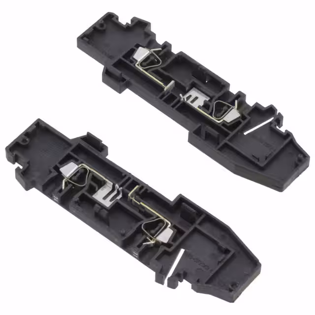 916592 Phoenix Contact Accessories